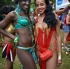 tribe_mas_tuesday_2012_part5-026