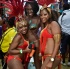 tribe_mas_tuesday_2012_part5-059