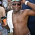 tribe_mas_tuesday_2012_part5-062