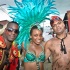 tribe_mas_tuesday_2012_part5-066