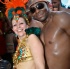 tribe_mas_tuesday_2012_part5-069