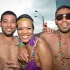 tribe_mas_tuesday_2012_part5-080