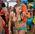 tribe_mas_tuesday_2012_part5-089