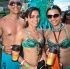 tribe_mas_tuesday_2012_part5-095