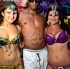 tribe_mas_tuesday_2012_part5-159