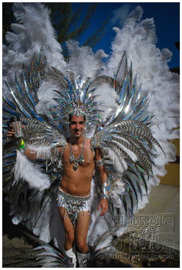 tribe_mas_tuesday_2012_part6-002