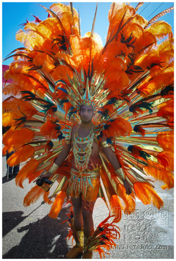 tribe_mas_tuesday_2012_part6-003