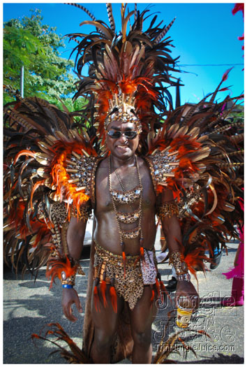 tribe_mas_tuesday_2012_part6-004