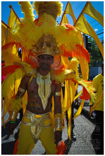 tribe_mas_tuesday_2012_part6-005