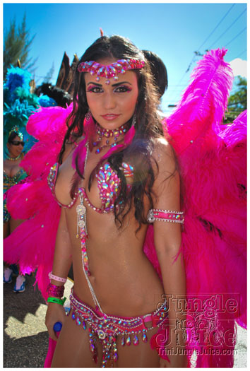 tribe_mas_tuesday_2012_part6-006