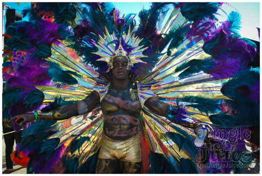 tribe_mas_tuesday_2012_part6-007