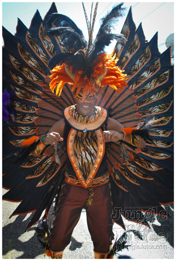 tribe_mas_tuesday_2012_part6-008