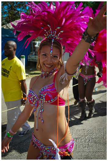 tribe_mas_tuesday_2012_part6-009