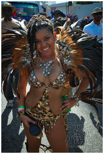 tribe_mas_tuesday_2012_part6-010