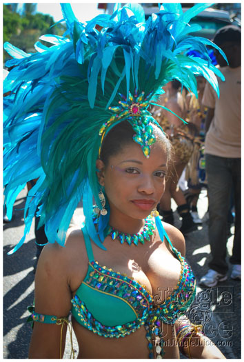 tribe_mas_tuesday_2012_part6-011