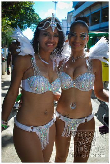 tribe_mas_tuesday_2012_part6-012