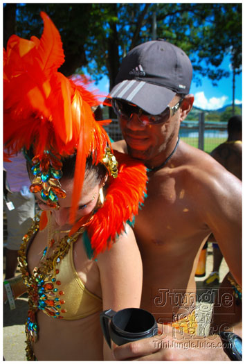 tribe_mas_tuesday_2012_part6-014