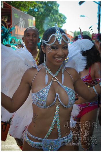 tribe_mas_tuesday_2012_part6-015