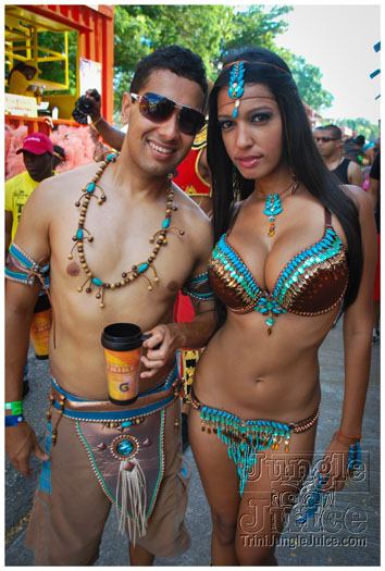tribe_mas_tuesday_2012_part6-016