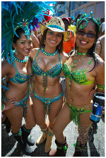 tribe_mas_tuesday_2012_part6-017