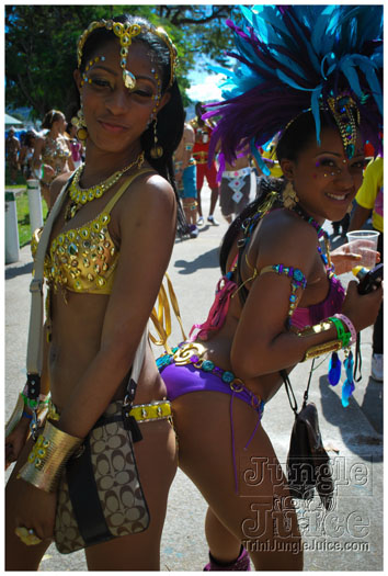 tribe_mas_tuesday_2012_part6-018