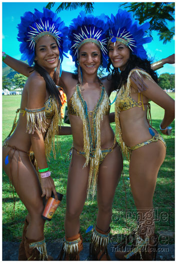 tribe_mas_tuesday_2012_part6-019