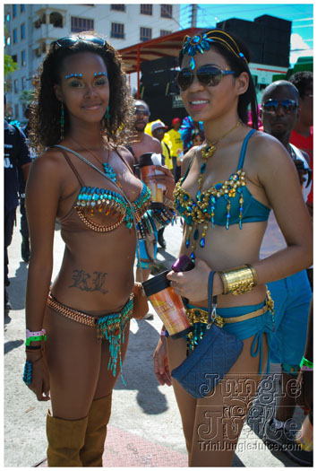 tribe_mas_tuesday_2012_part6-020