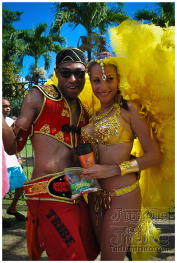 tribe_mas_tuesday_2012_part6-021