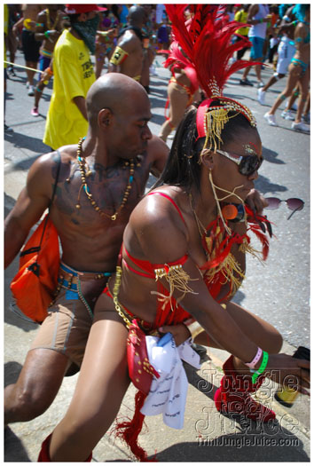 tribe_mas_tuesday_2012_part6-022