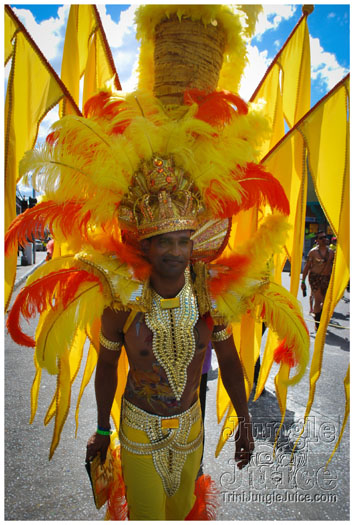 tribe_mas_tuesday_2012_part6-023