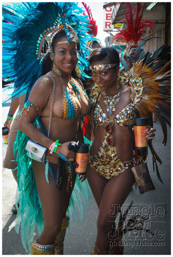 tribe_mas_tuesday_2012_part6-025