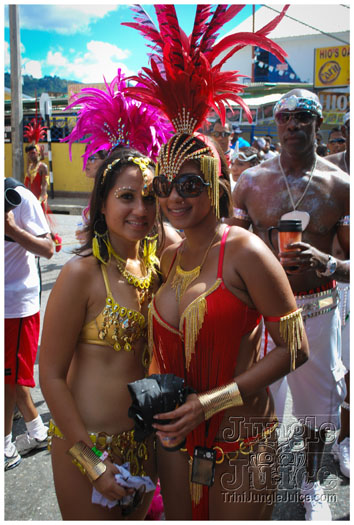 tribe_mas_tuesday_2012_part6-026