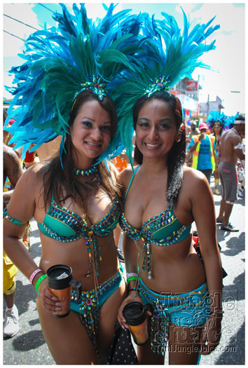 tribe_mas_tuesday_2012_part6-027