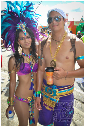 tribe_mas_tuesday_2012_part6-028