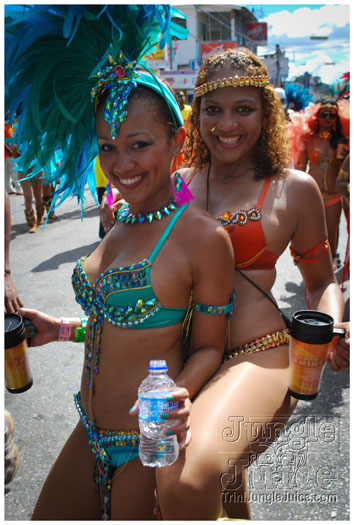tribe_mas_tuesday_2012_part6-029