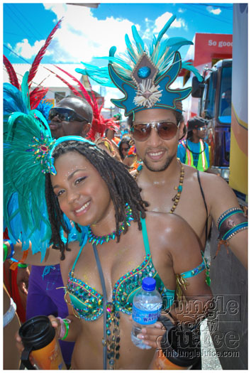 tribe_mas_tuesday_2012_part6-030