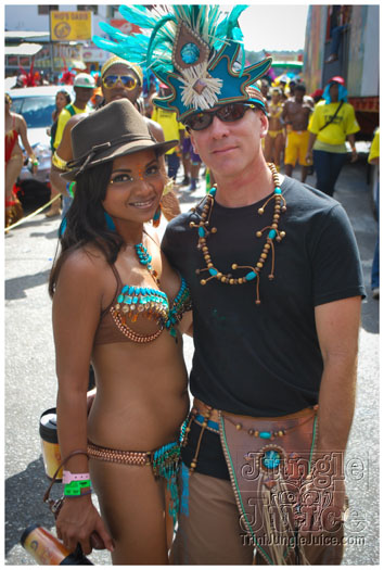 tribe_mas_tuesday_2012_part6-031