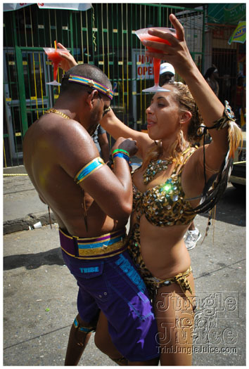 tribe_mas_tuesday_2012_part6-032