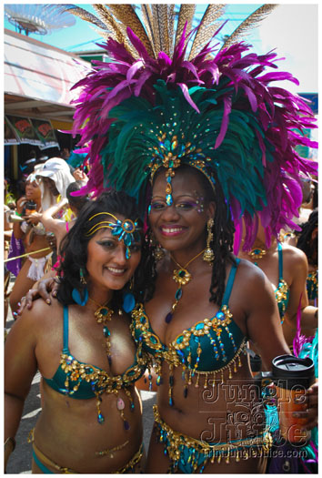 tribe_mas_tuesday_2012_part6-034