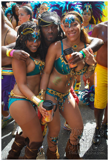 tribe_mas_tuesday_2012_part6-035