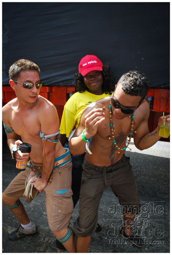 tribe_mas_tuesday_2012_part6-036
