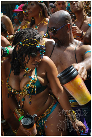 tribe_mas_tuesday_2012_part6-037