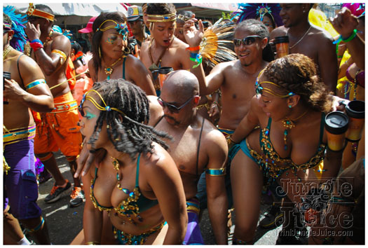 tribe_mas_tuesday_2012_part6-038