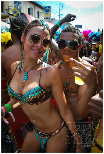 tribe_mas_tuesday_2012_part6-039
