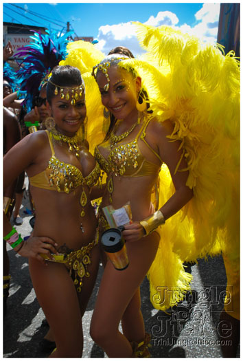 tribe_mas_tuesday_2012_part6-040