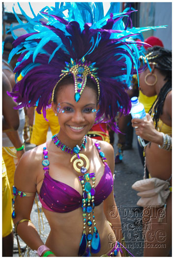 tribe_mas_tuesday_2012_part6-041