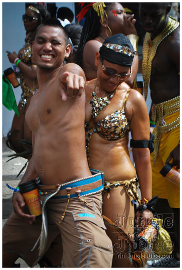 tribe_mas_tuesday_2012_part6-042