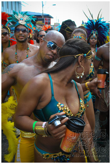 tribe_mas_tuesday_2012_part6-044