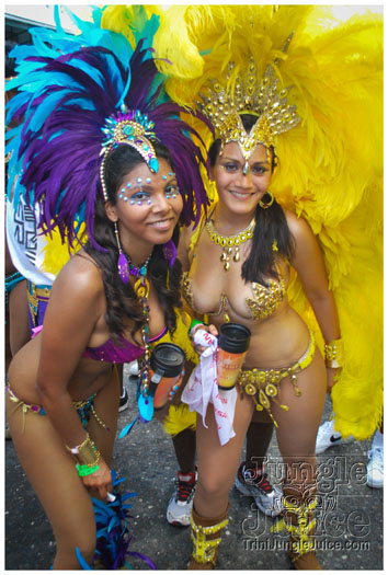 tribe_mas_tuesday_2012_part6-045