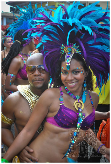 tribe_mas_tuesday_2012_part6-046